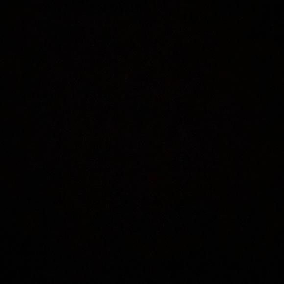 Meet your Posher, Beata - Picture 1 of 1